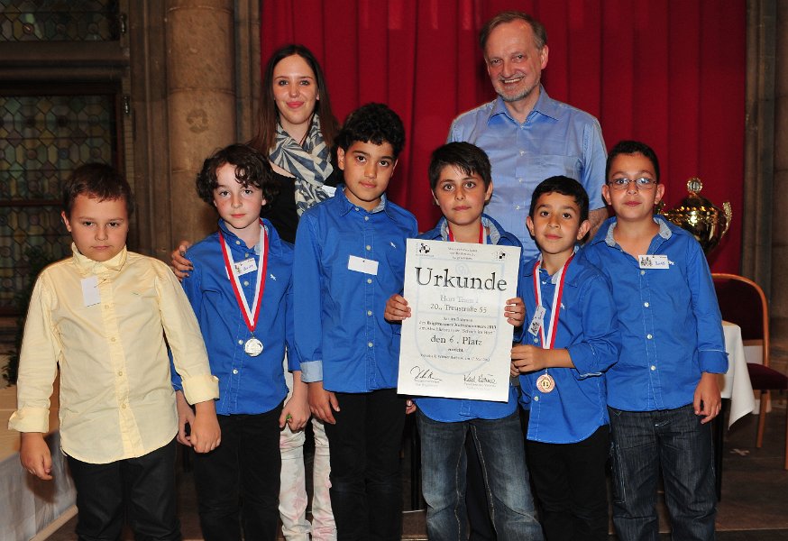 2013.05.17 Schach im Hort 15. Turnier (134)